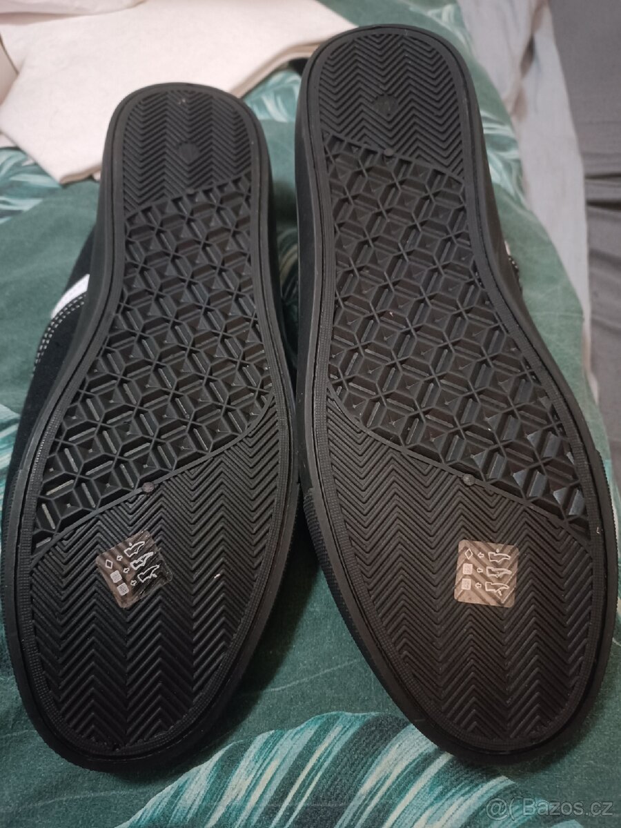 Pánské lehké tenisky - 2