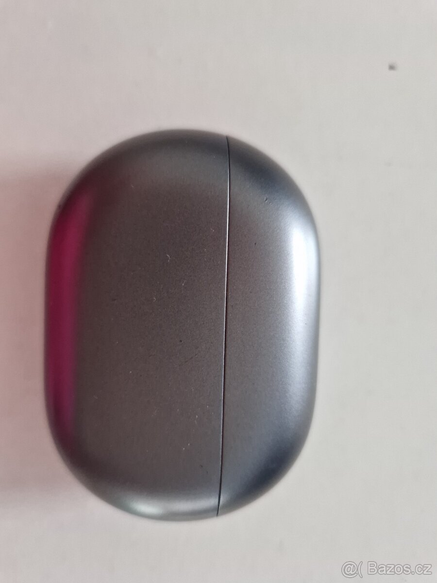 Huawei FREEBUDS PRO3 SILVER - 2