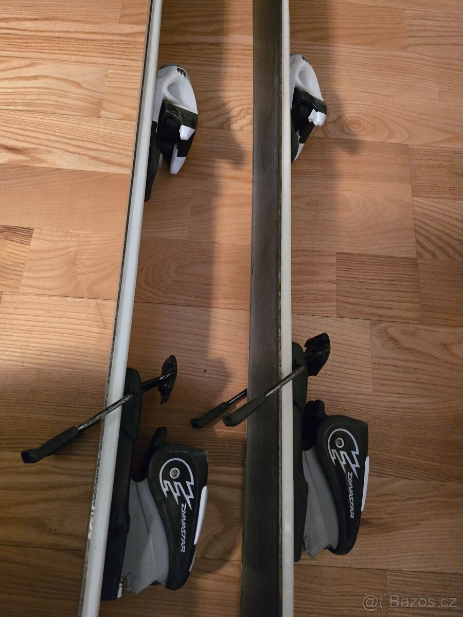 Lyže Dynastar Legend Big Dump - 2