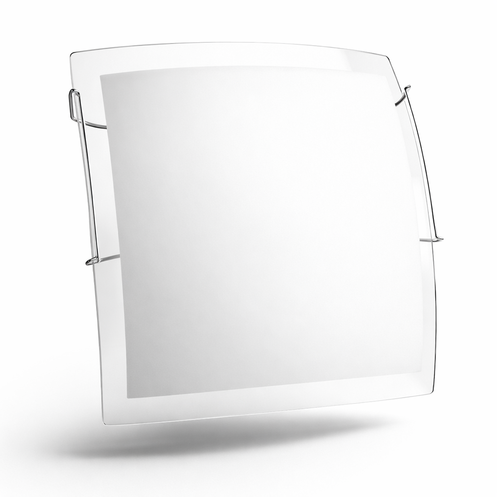 Prodám-moderní svítidla komplet - 2