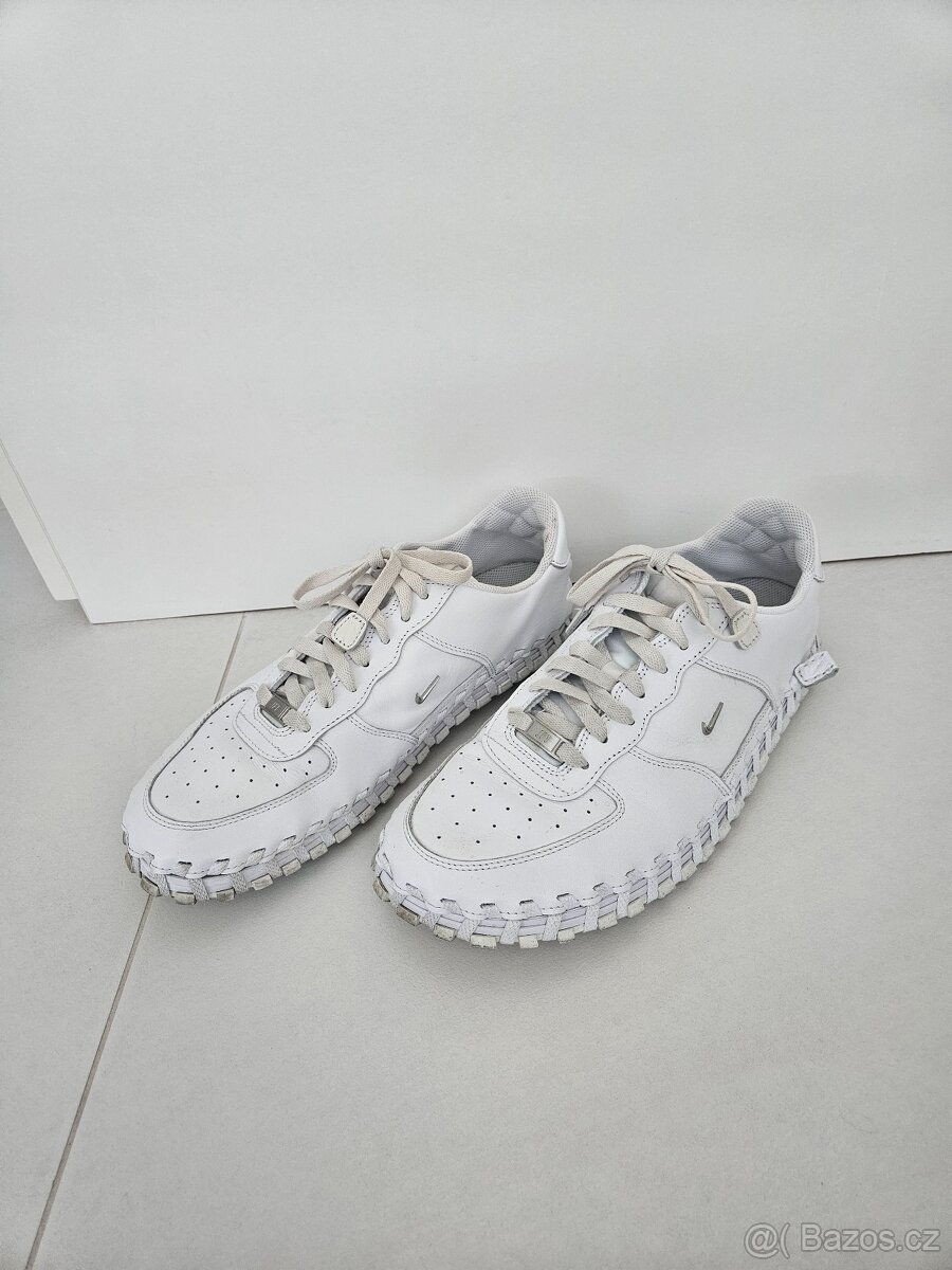 Nike Jacquemus - 2