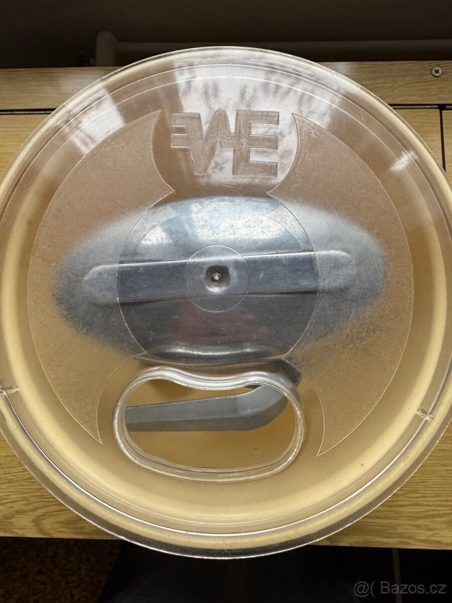 Mixovací nádoba ETA - 2