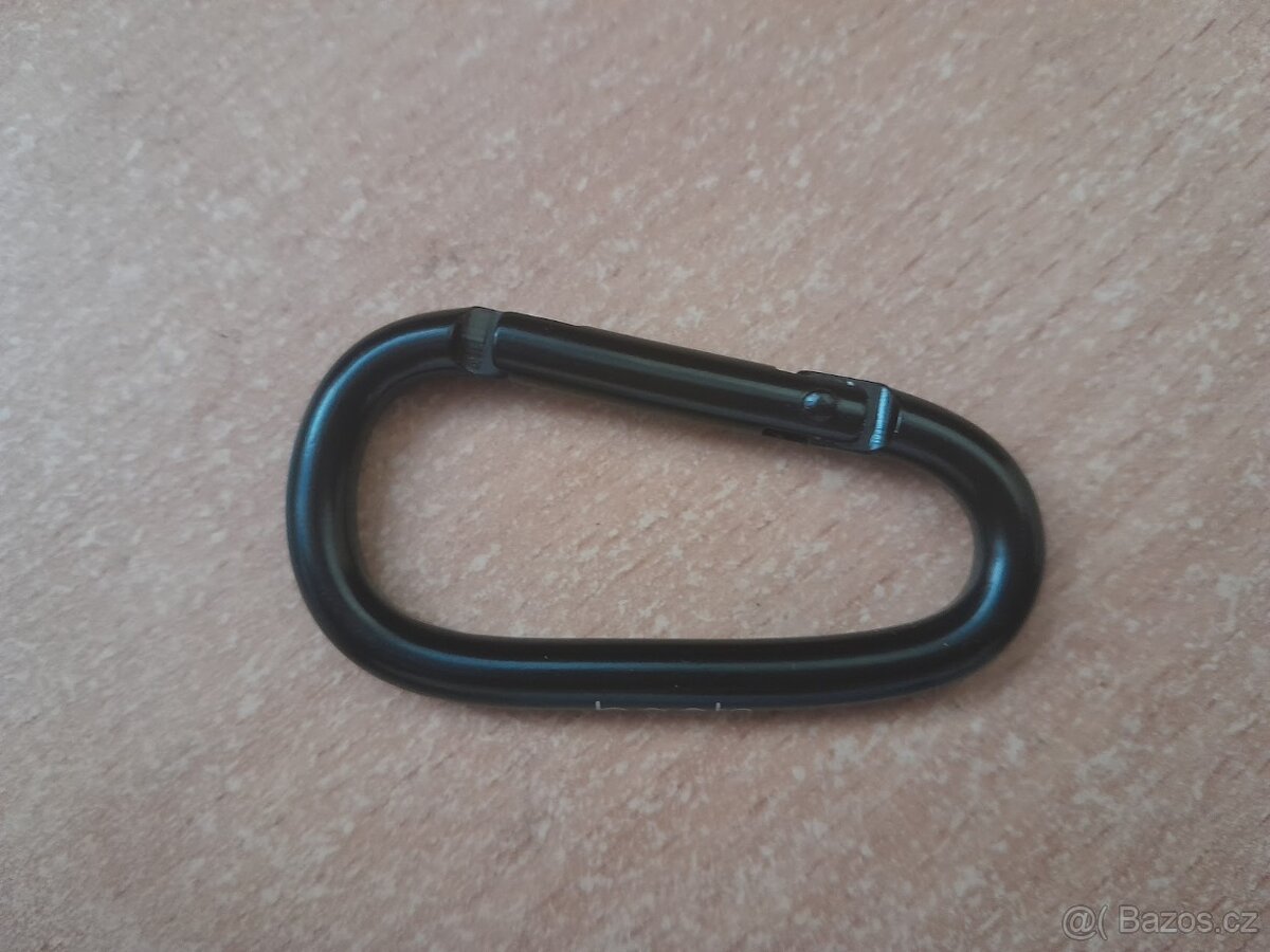 BEATS BY DR DRE ORIGINÁLNÍ KARABINA IHNED K PRODEJI - 2