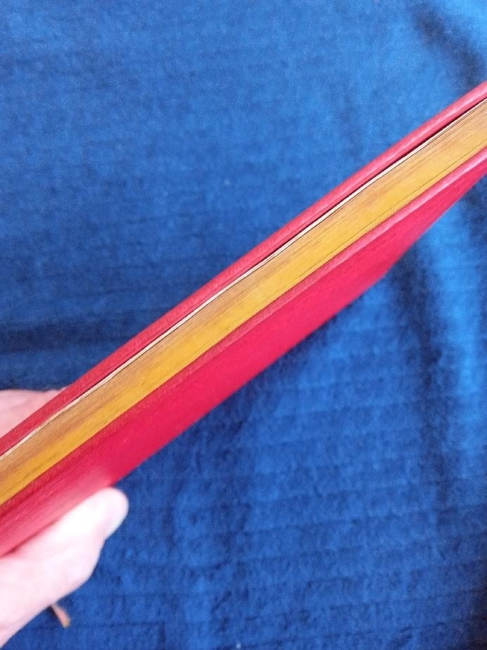 Eliška Krásnohorská BÁSNĚ ZE ŠUMAVY/1875/ - 2