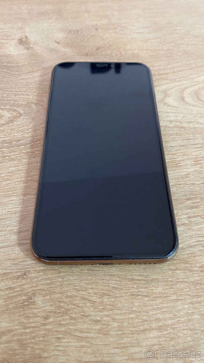 iPhone 12 mini 128GB Black - 2