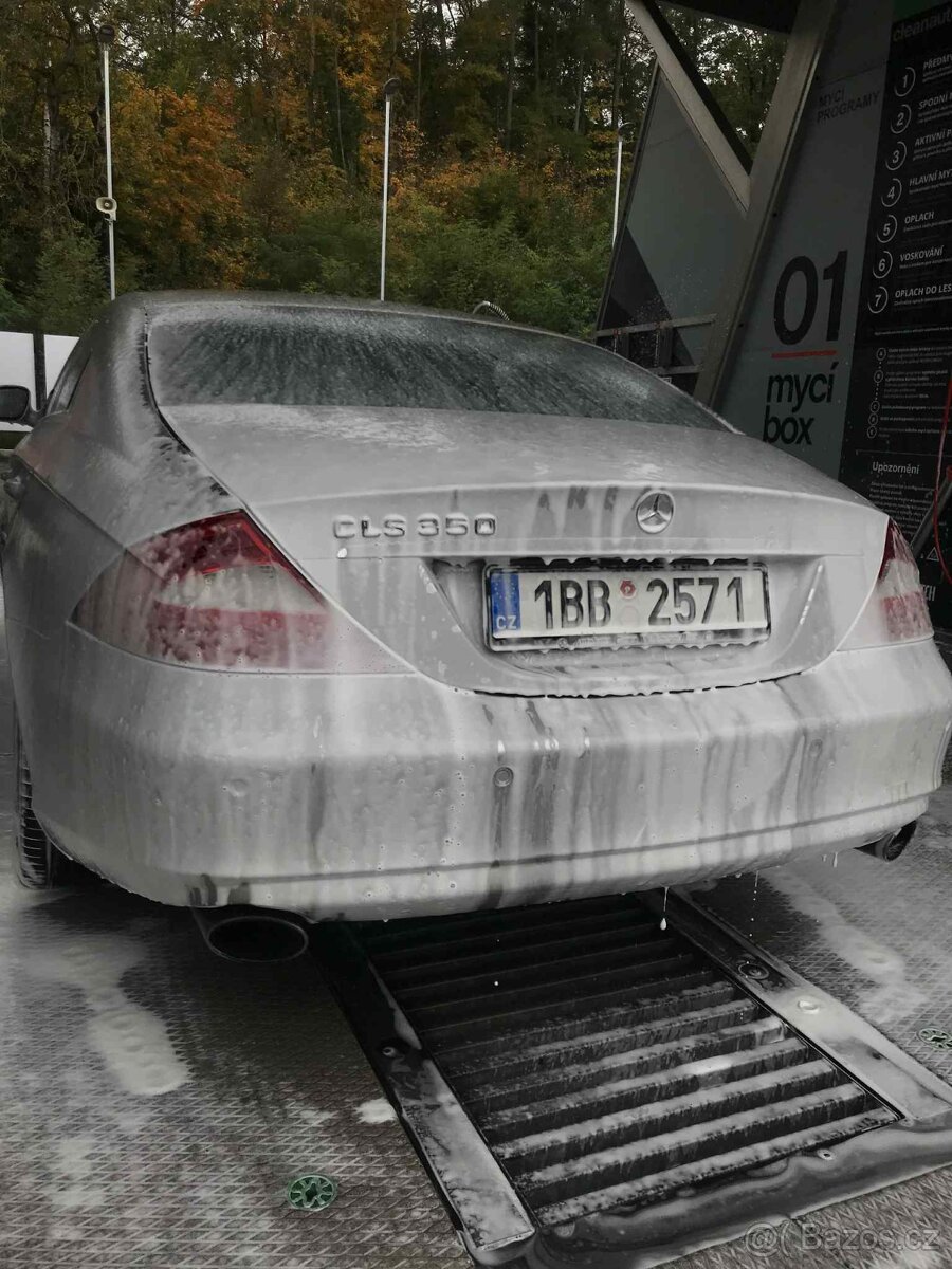 Prodám či vymenim - 2