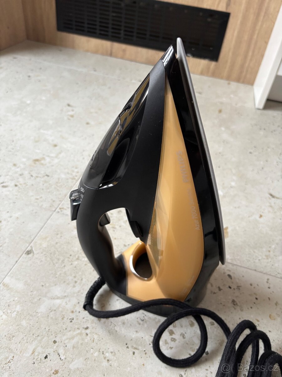 Philips azur 7000 Series - 2