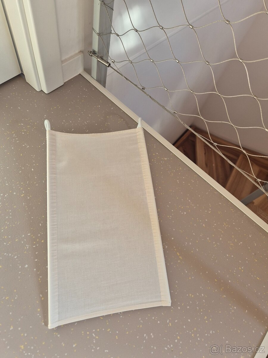 Lehatko do vanicky - 2