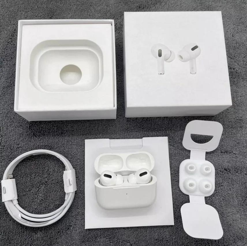 Apple airpods pro 2 - 2