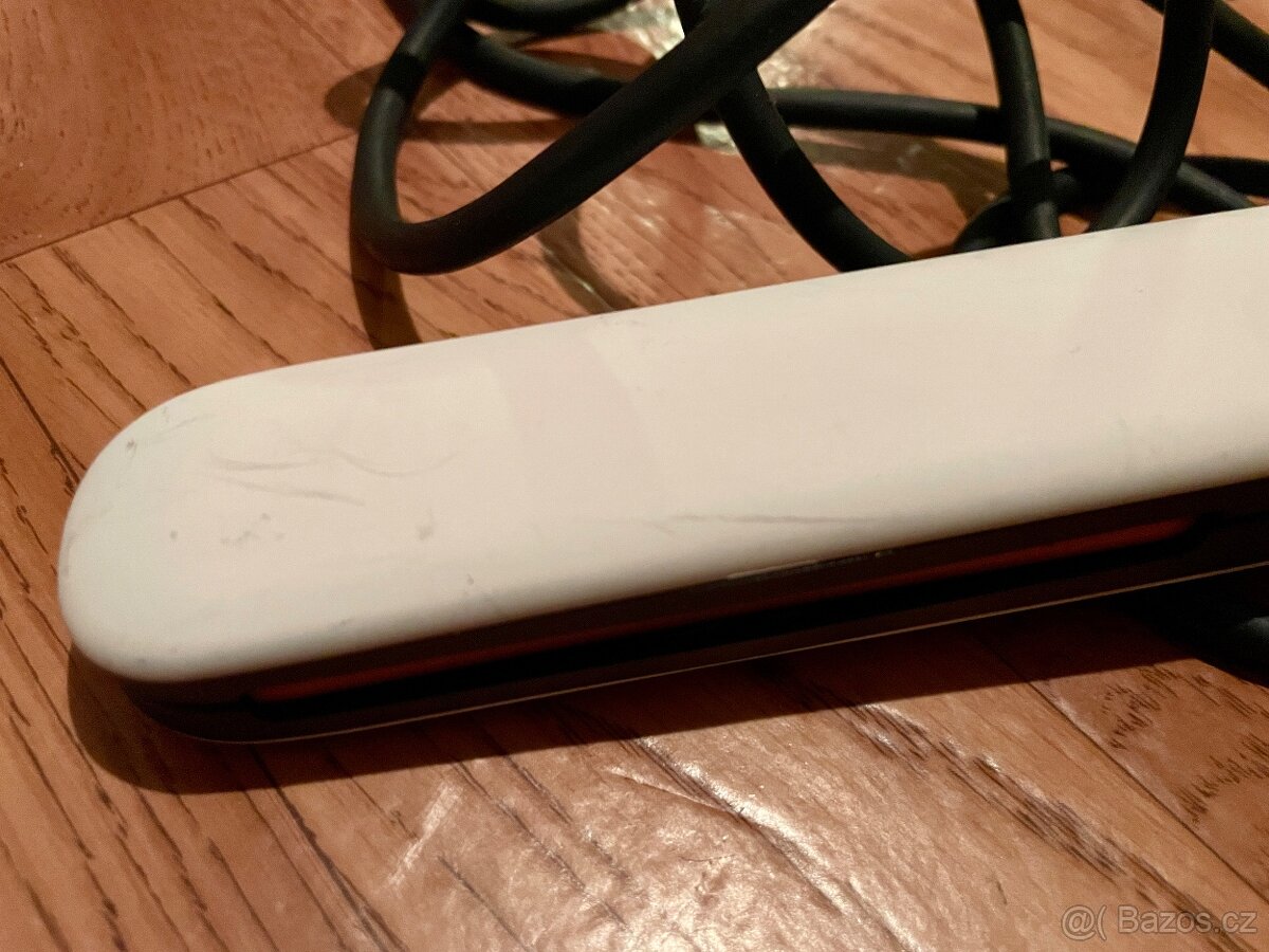 Žehlička na vlasy, PHILIPS - 2