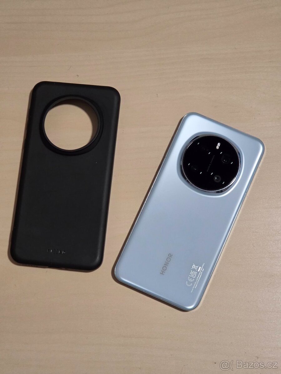 Honor Magic 7 PRO 512GB /12GB - TOP stav - 2