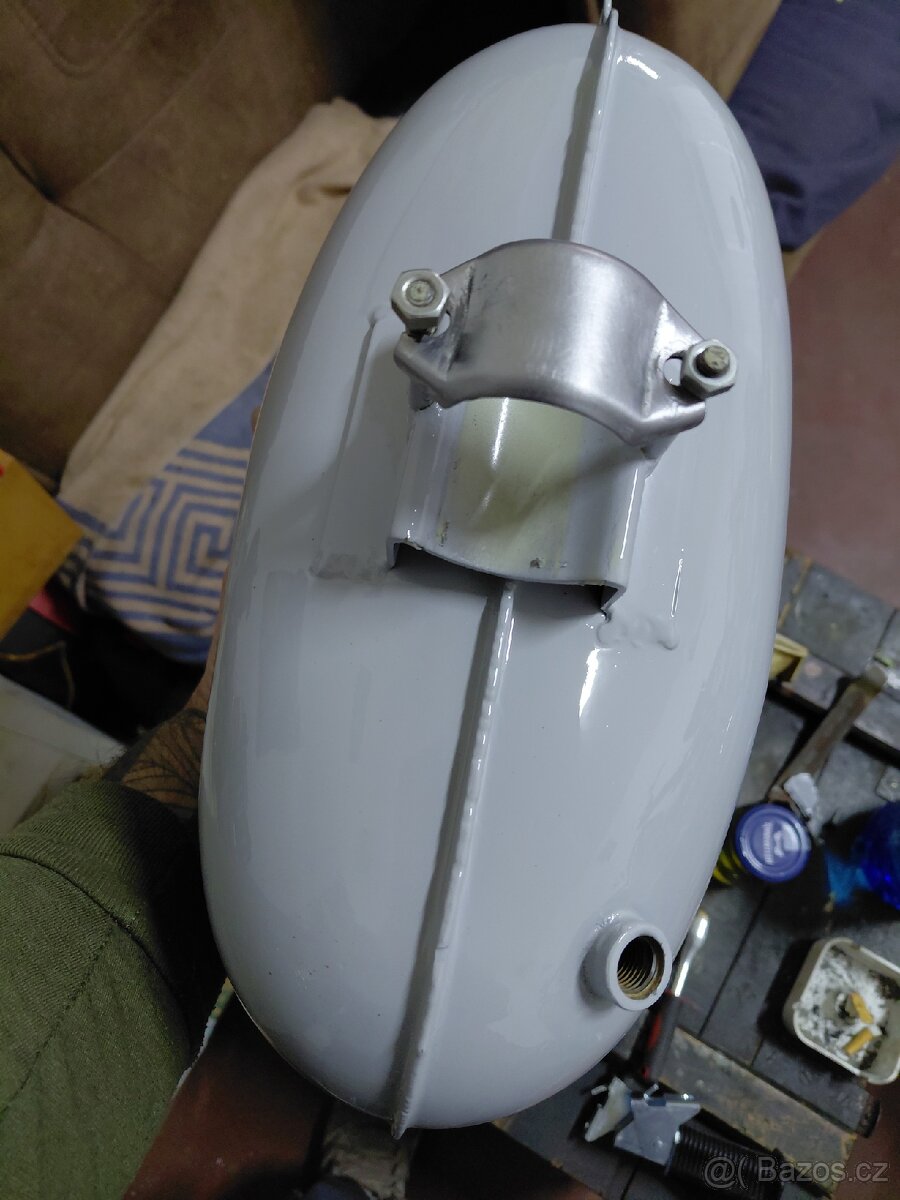 Stadion s22 nadrz - 2