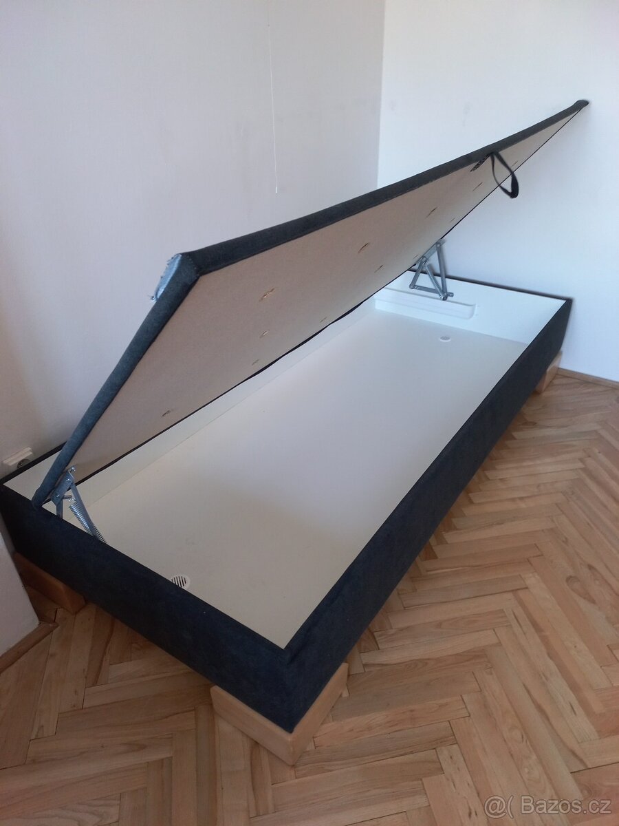 Postel - 2
