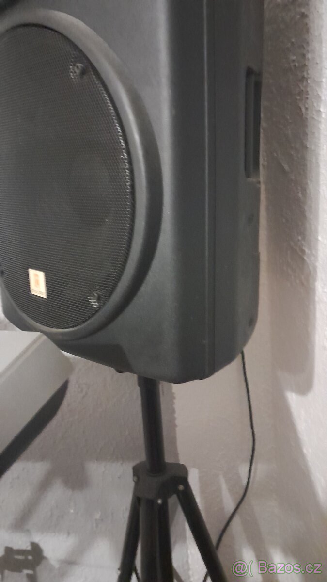 Prodám nebo vyměním - 2