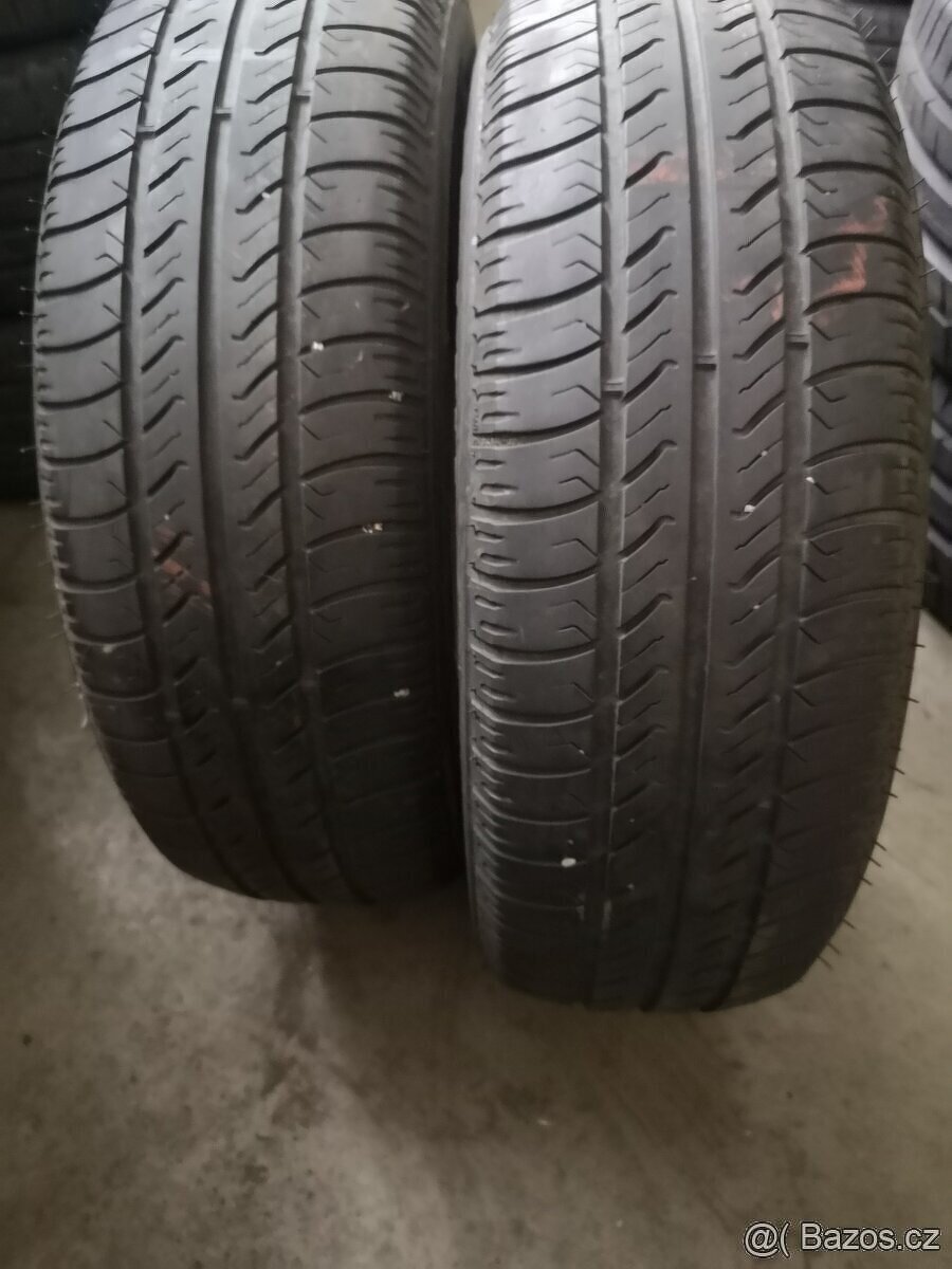 175/70 r13 175/70/13 - 2