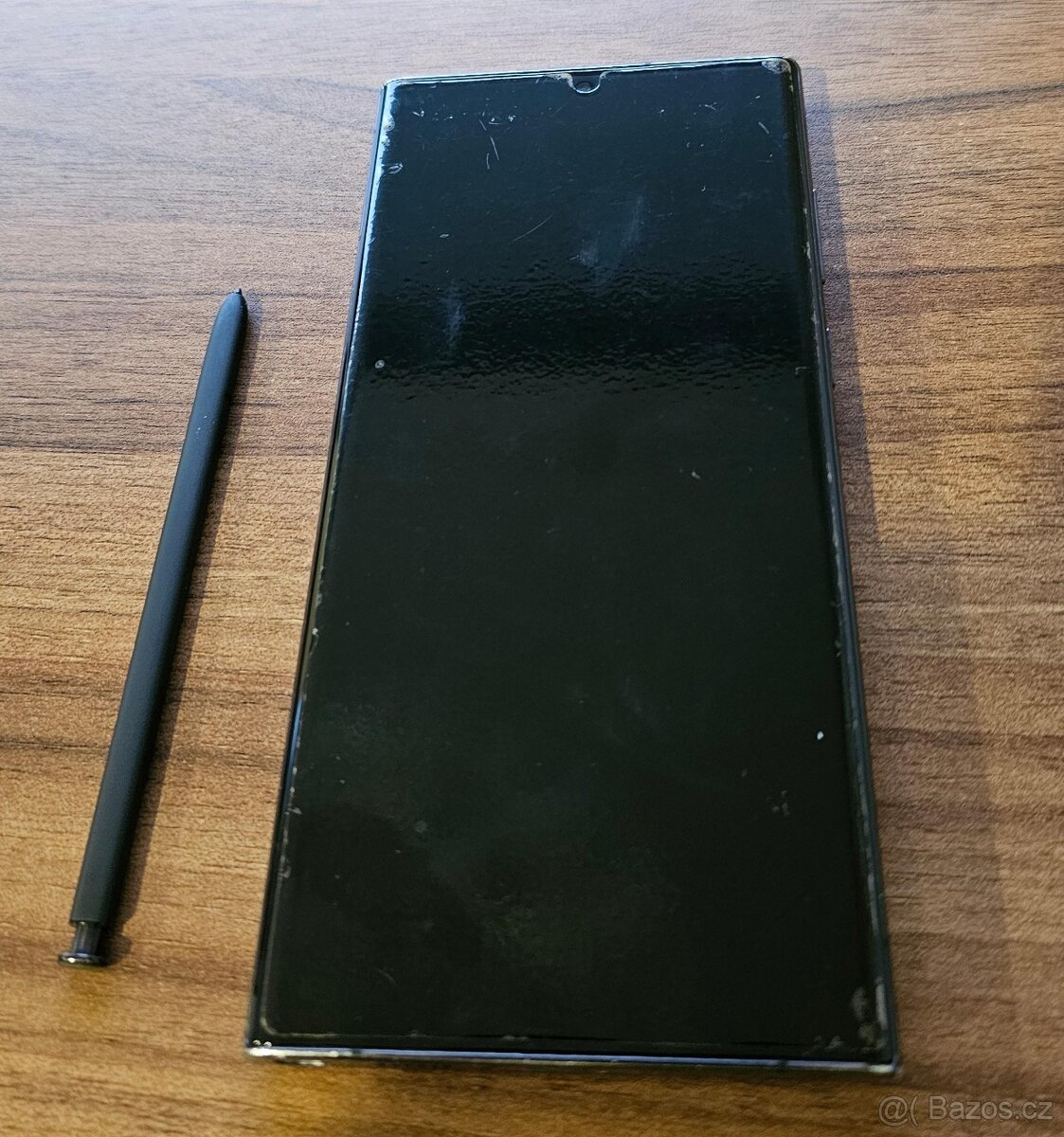 Samsung S22 Ultra - 2