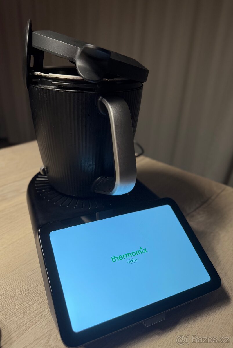 Thermomix TM7 - 2