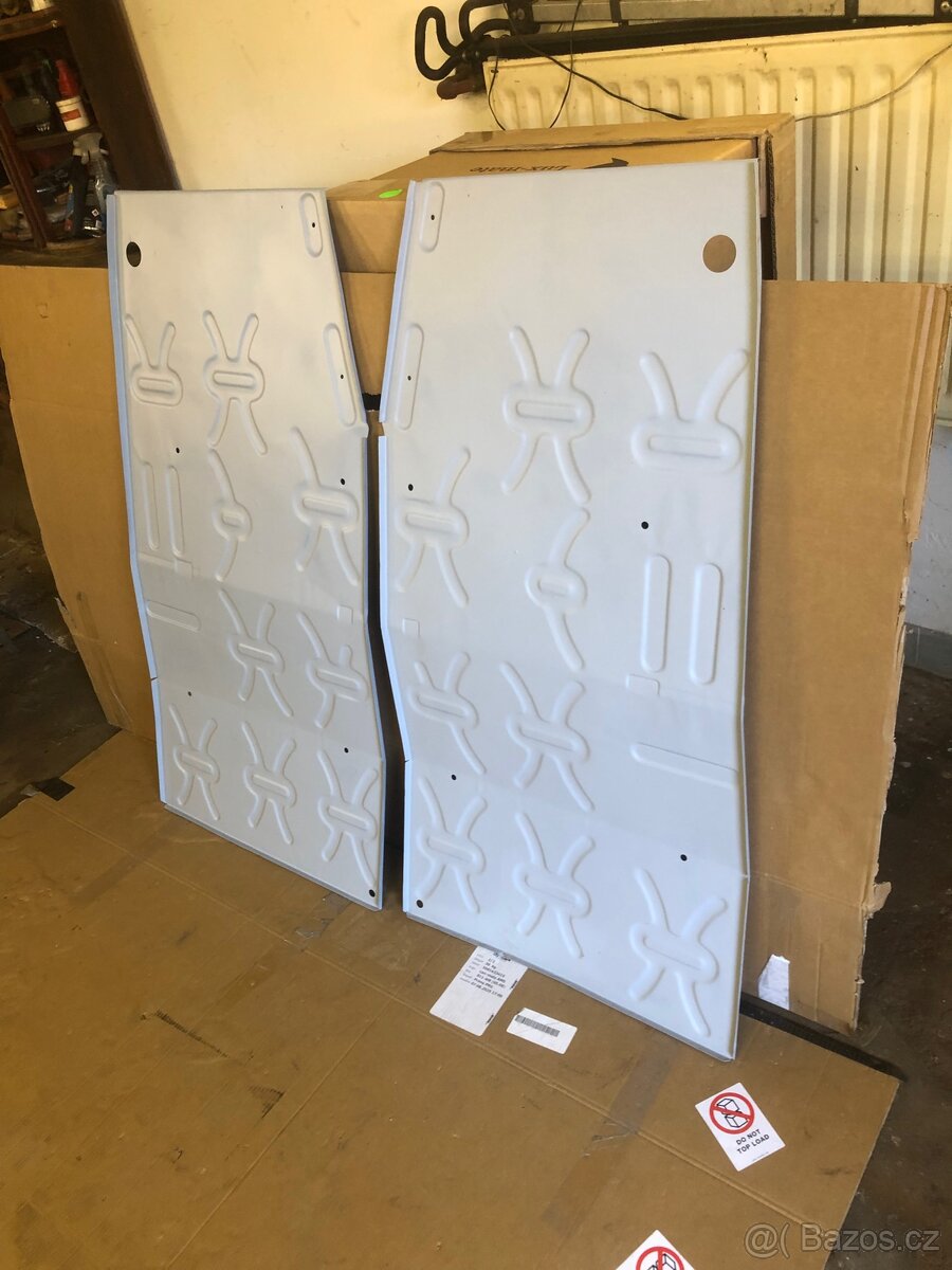 Škoda spartak,octavia,Felicia - 2