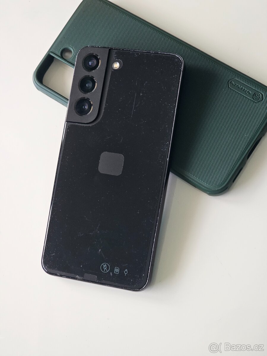 Samsung Galaxy S22 8/128 GB - 2