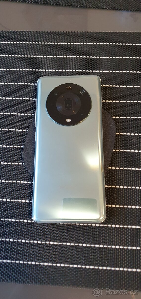 Honor Magic 4 pro 5g 8/256 vyměním - 2