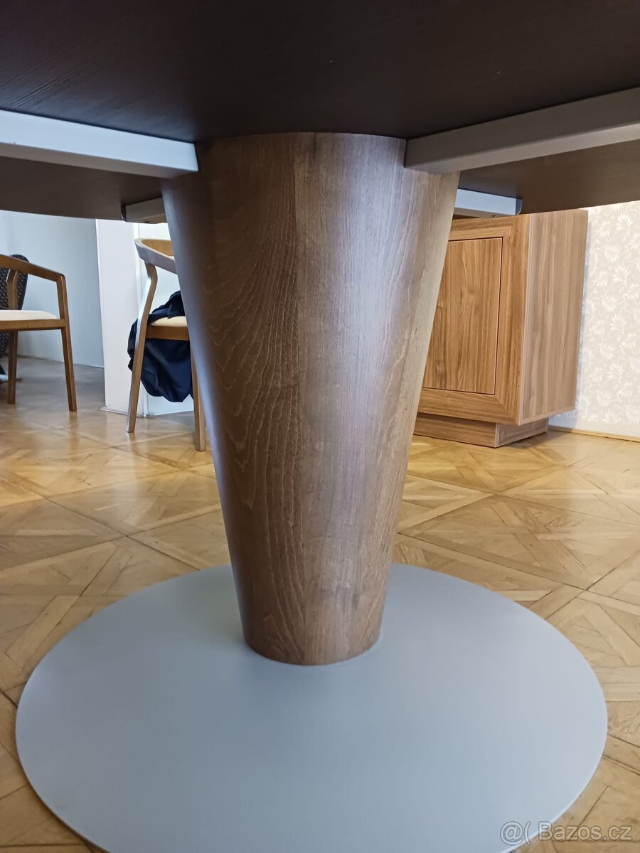 Jídelní sestava - 2