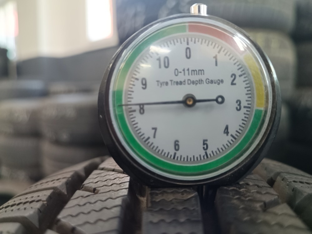 165/70 R13 ZEETEX (2724) - 2