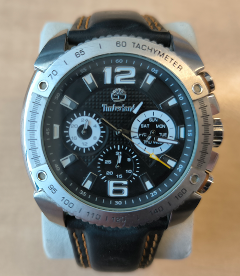 Hodinky 14 kusů - 2