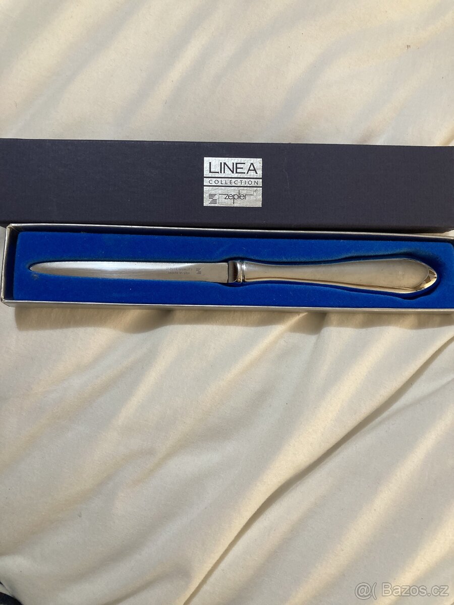 Dárkové baleni - 2