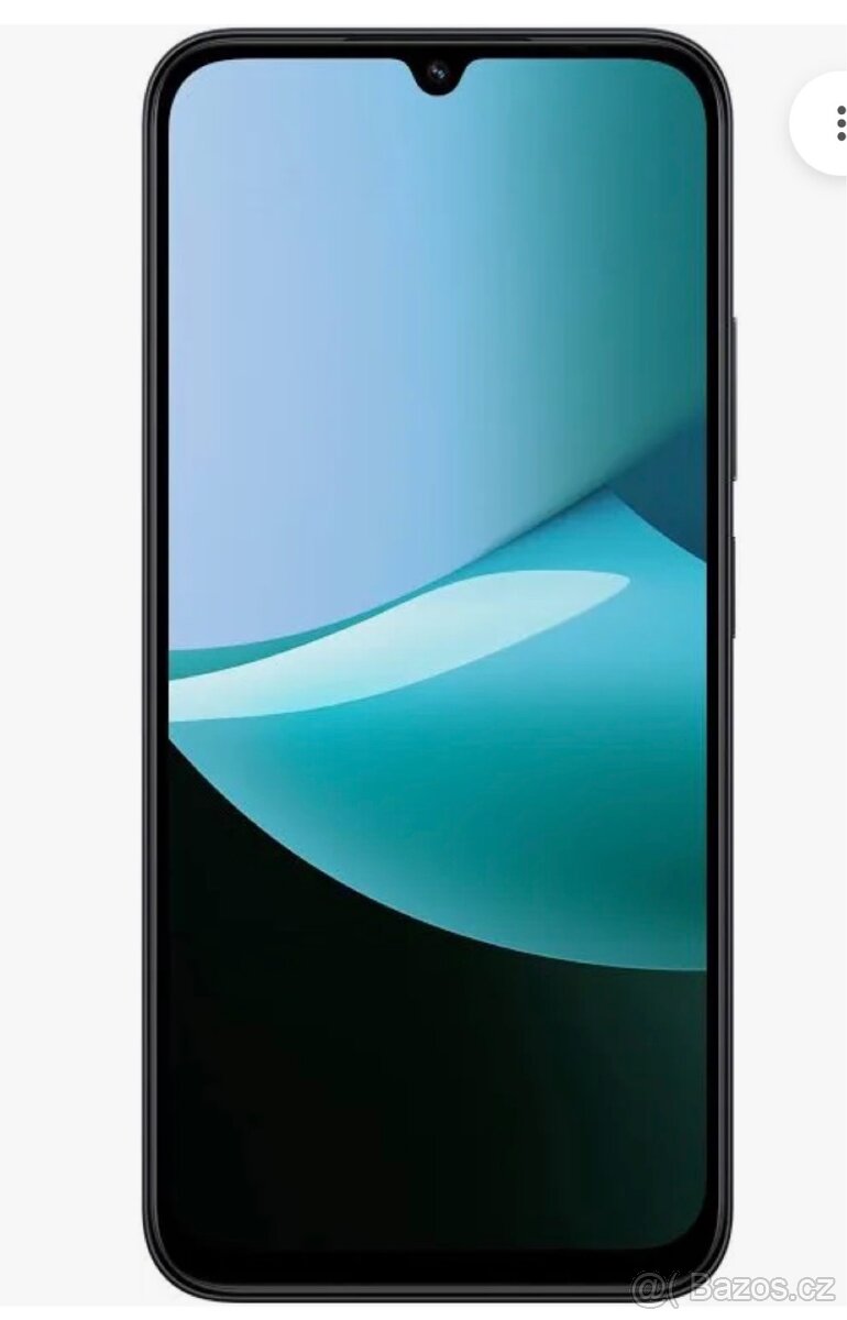 Xiaomi Redmi 15C 5G +ochranné sklo a kryt - 2