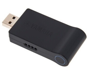 YAMAHA UD-WL01 - 2