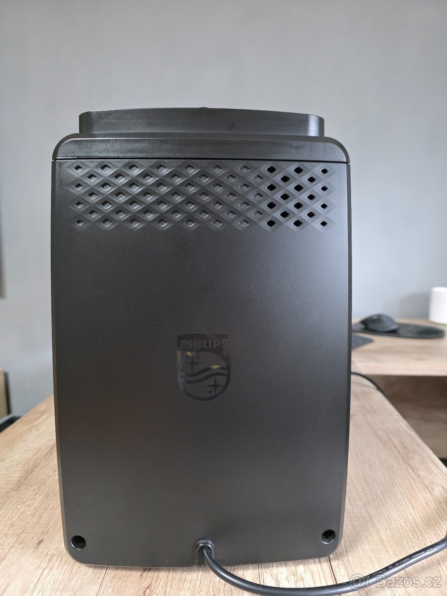 Philips aut. kávovar 2200 - 2