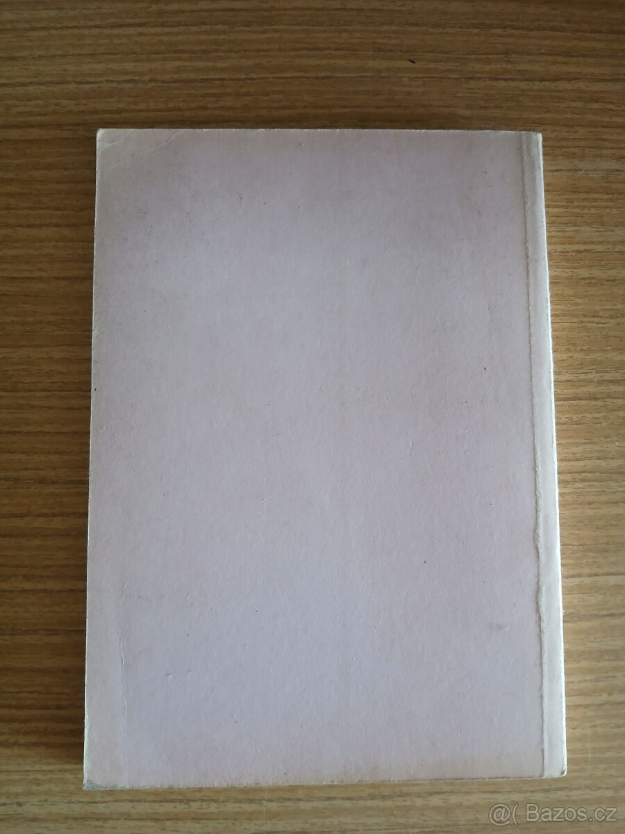 Hudební výchova v mateřské škole - 2