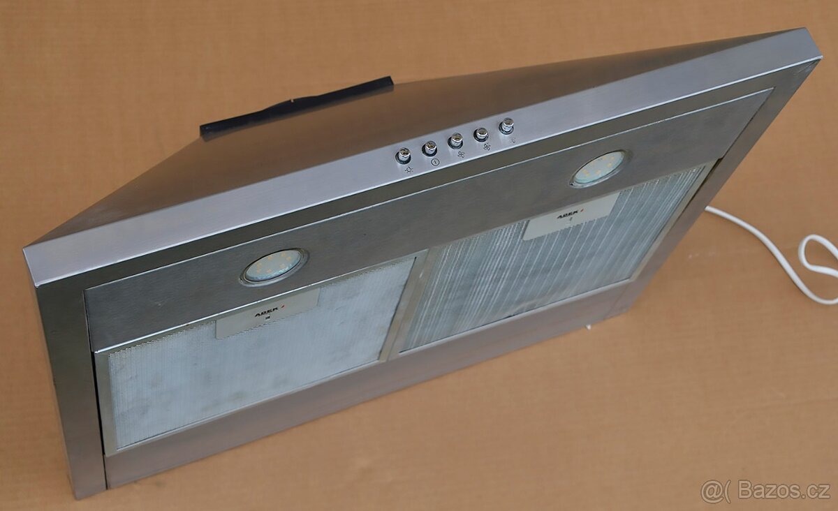 Komínová digestoř Gorenje - 2