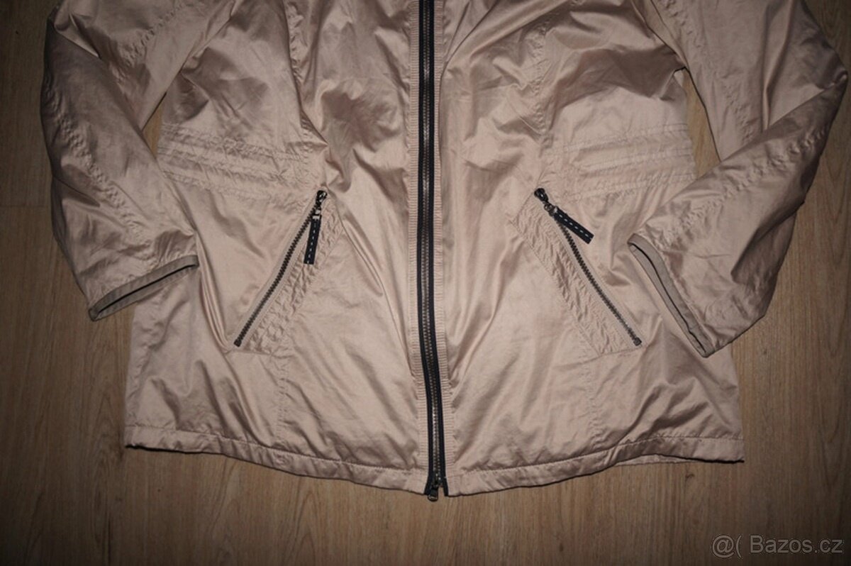 Dámská bunda Bonita - 2