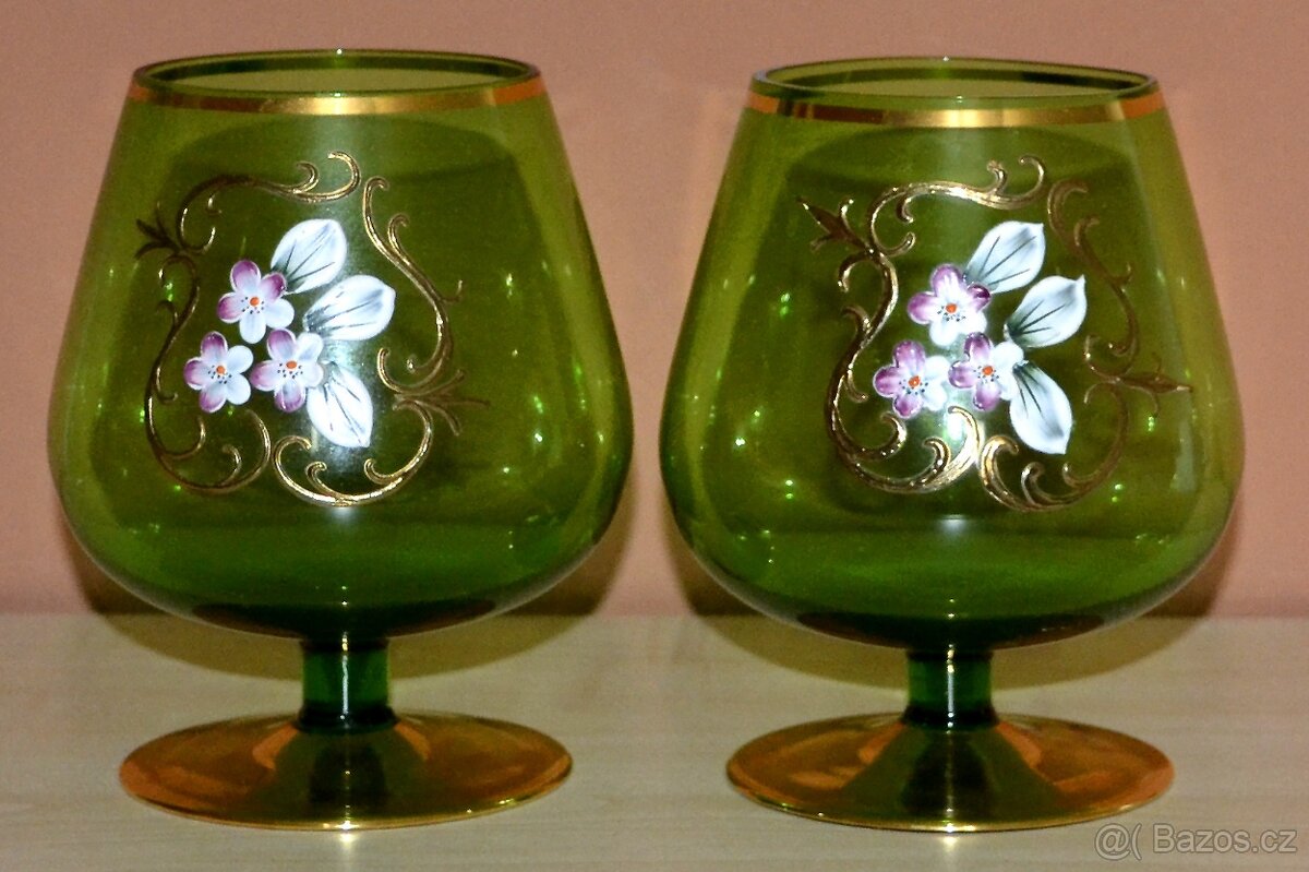 JUBILEJKA ČÍŠE aj - 2