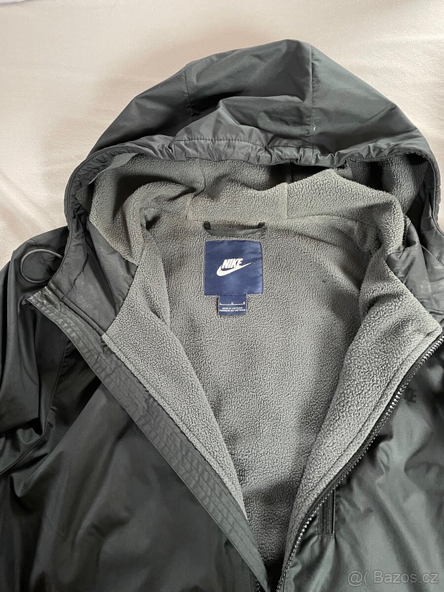 Pánská bunda zn. Colorado - 2