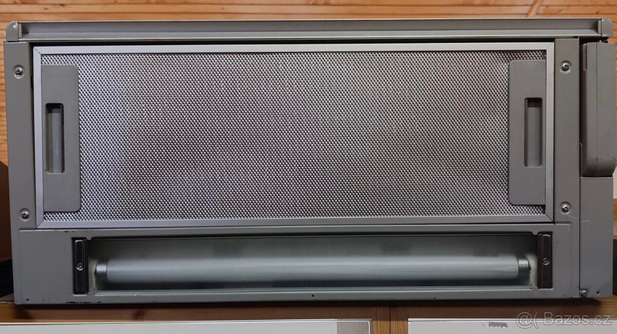 Odsavač par Ariston SHS2AM.E - 2