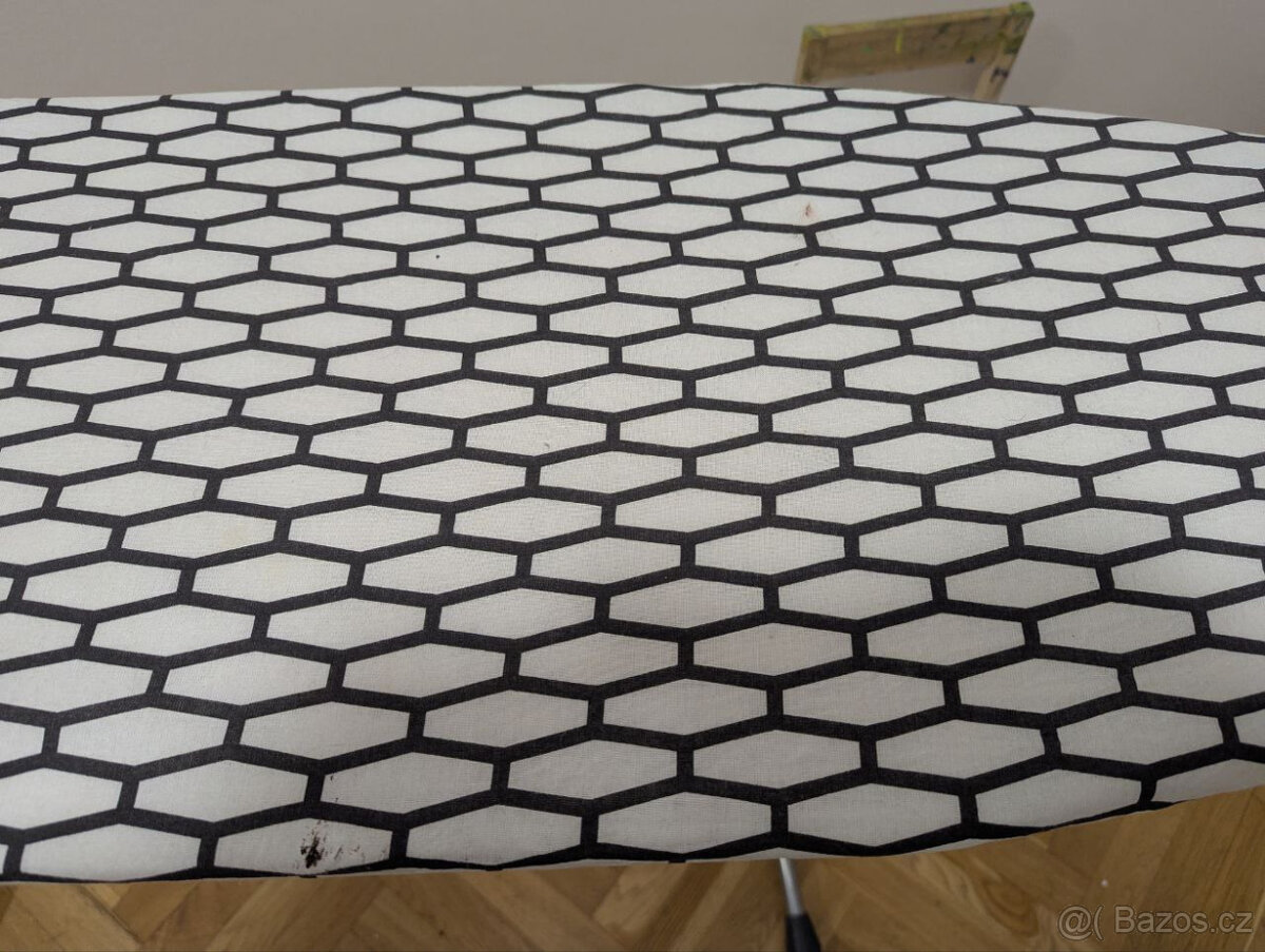 Žehlící prkno IKEA DÄNKA - 2