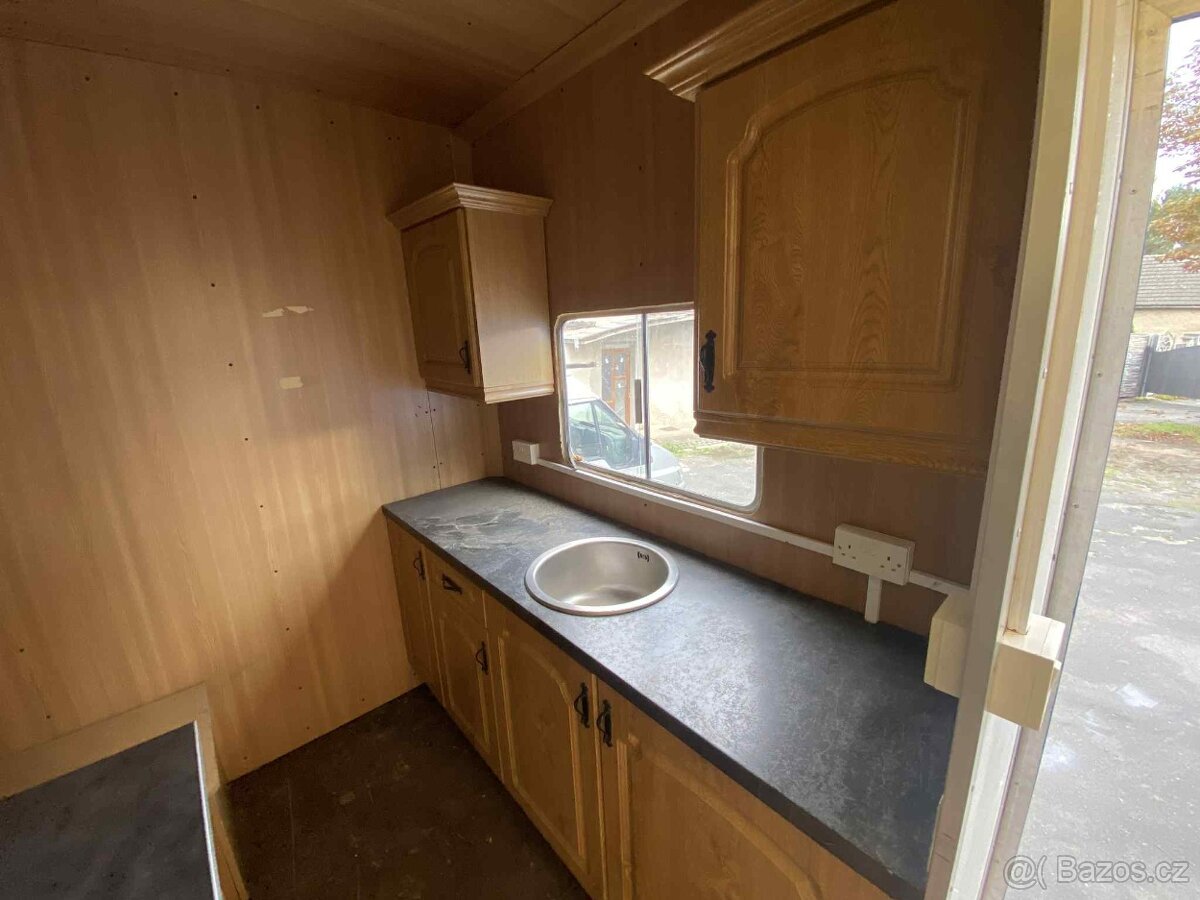 mobilni dum kontejner - 2