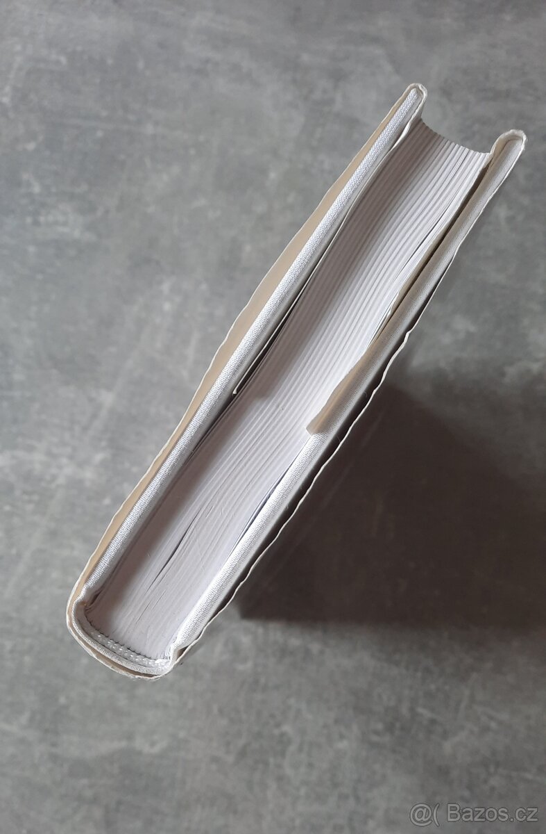 Miloš Tomáš - Odevzdanost - 2