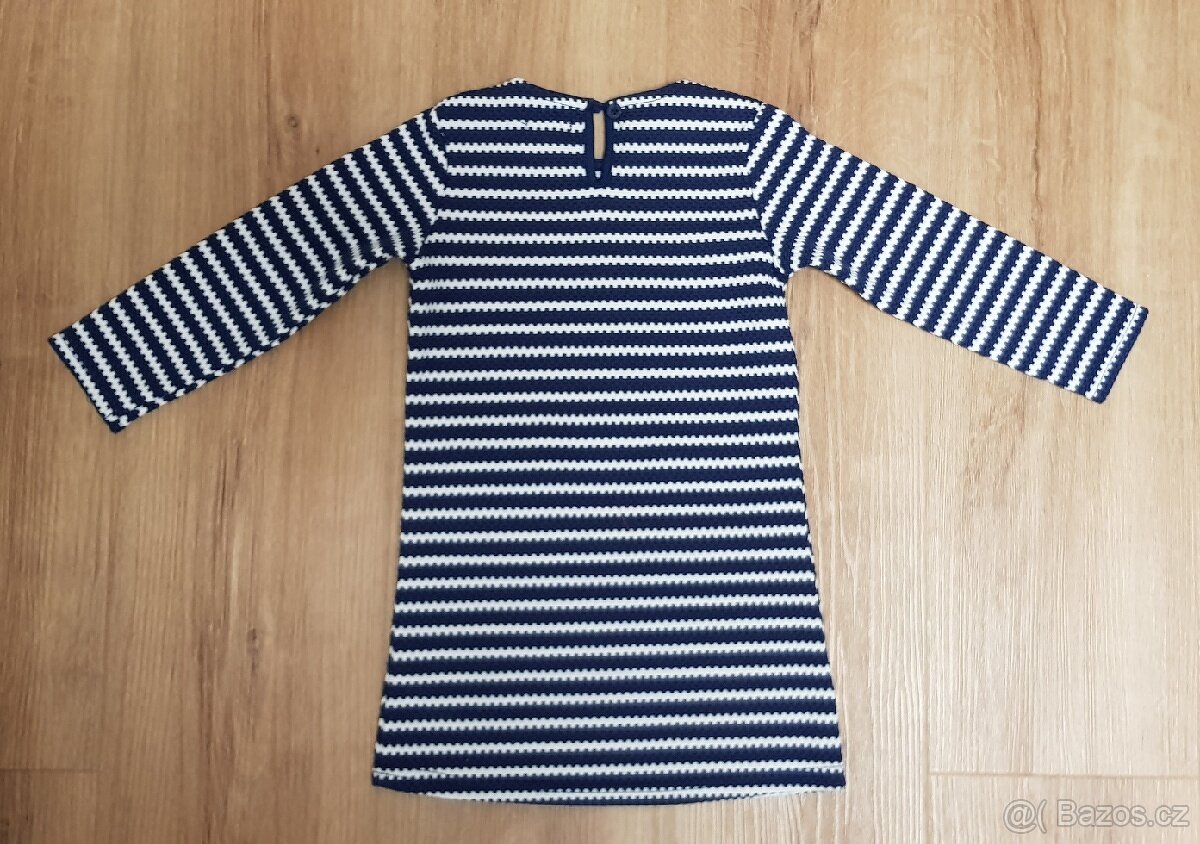 Divci saty Pepco, vel. 92 - 2