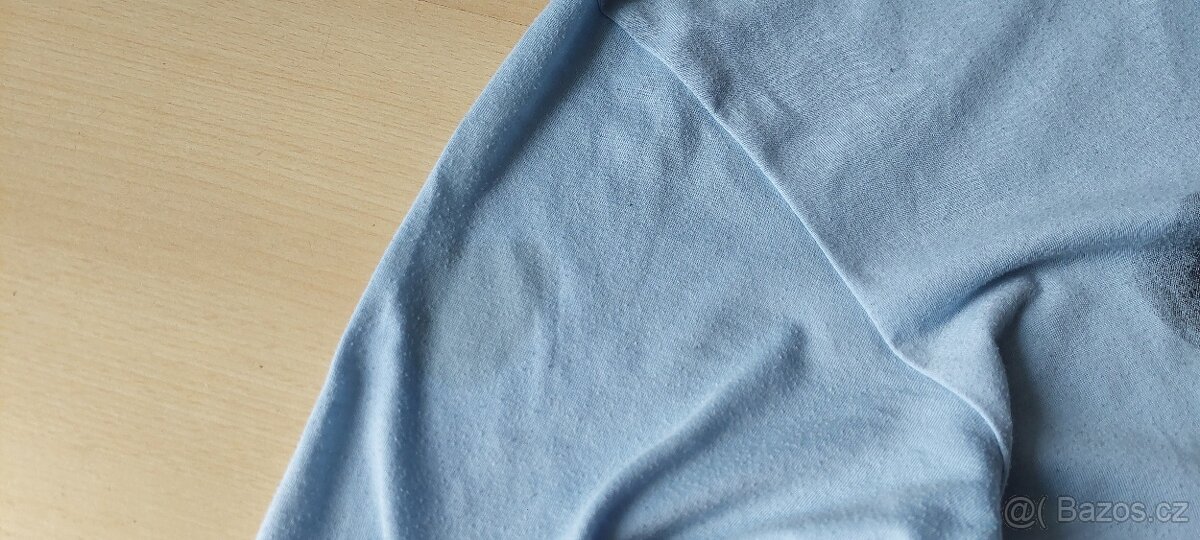 Dětské pyžamo vel.164 - 2