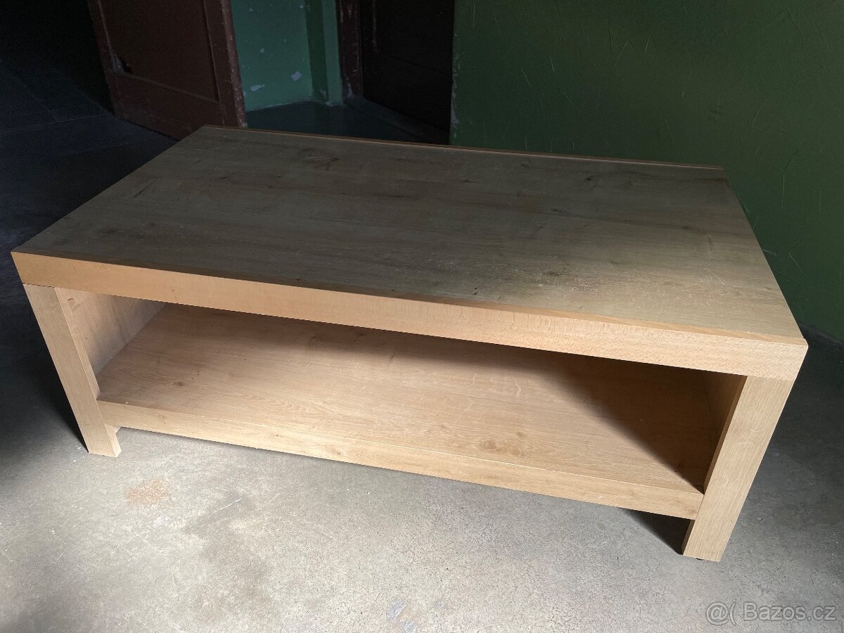 Konferenční stůl - 2