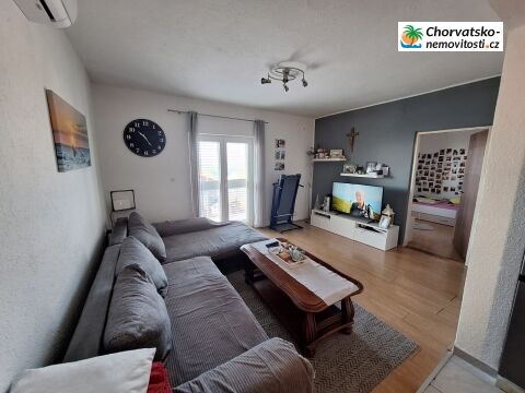 Prodej, dům, 47 m poz., , Česko - 2