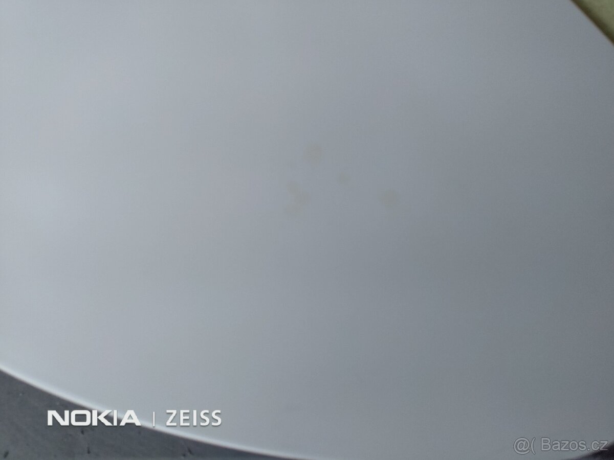 Konferenční stůl - 2