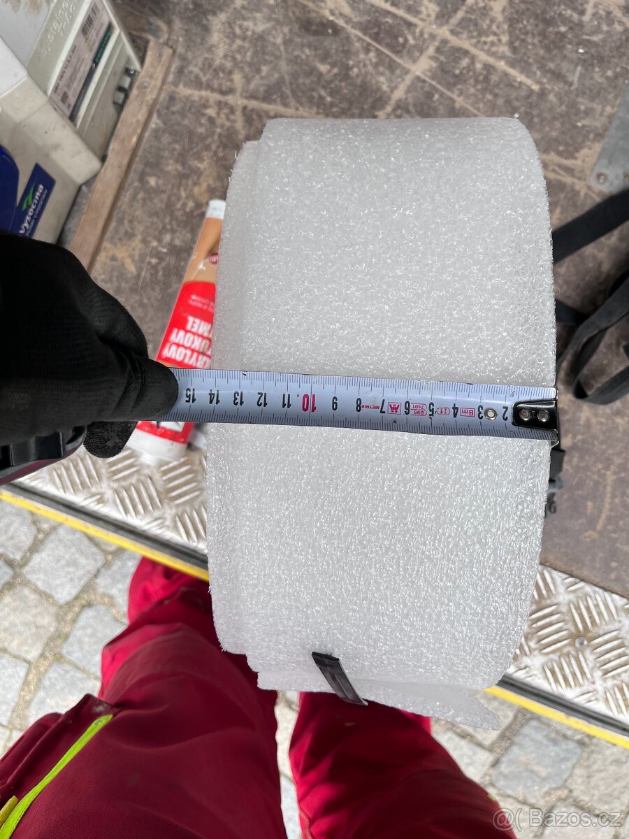 Mirelon - 2
