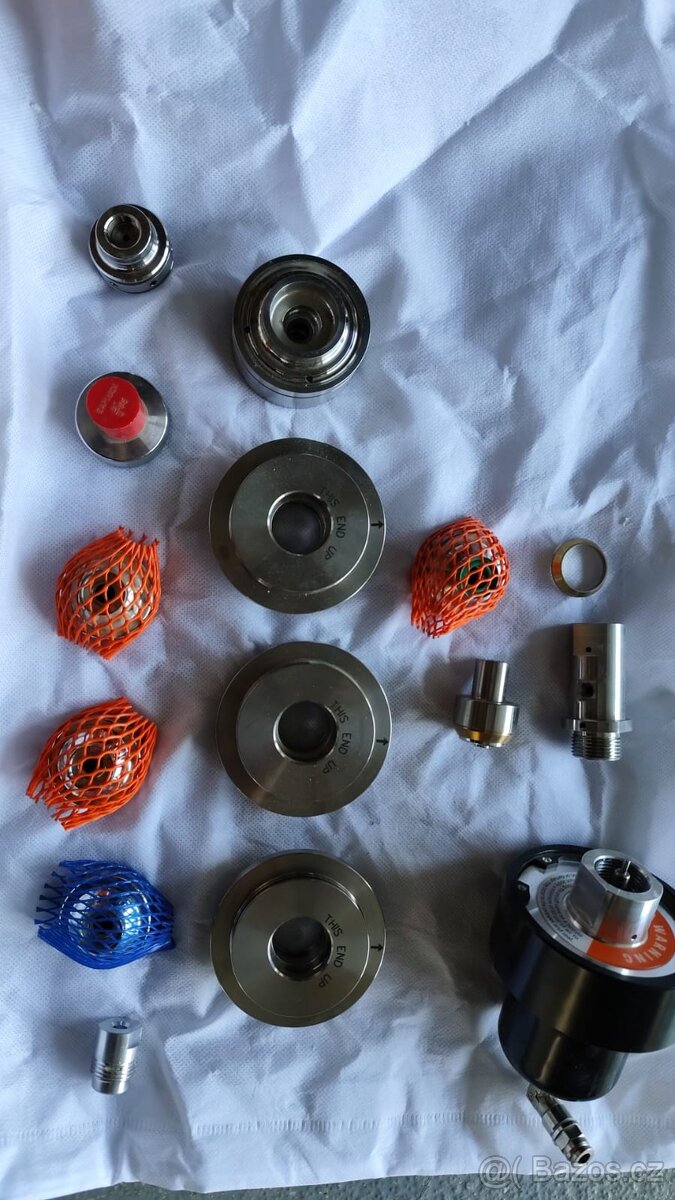 Dily na Flow Hyplex - 2