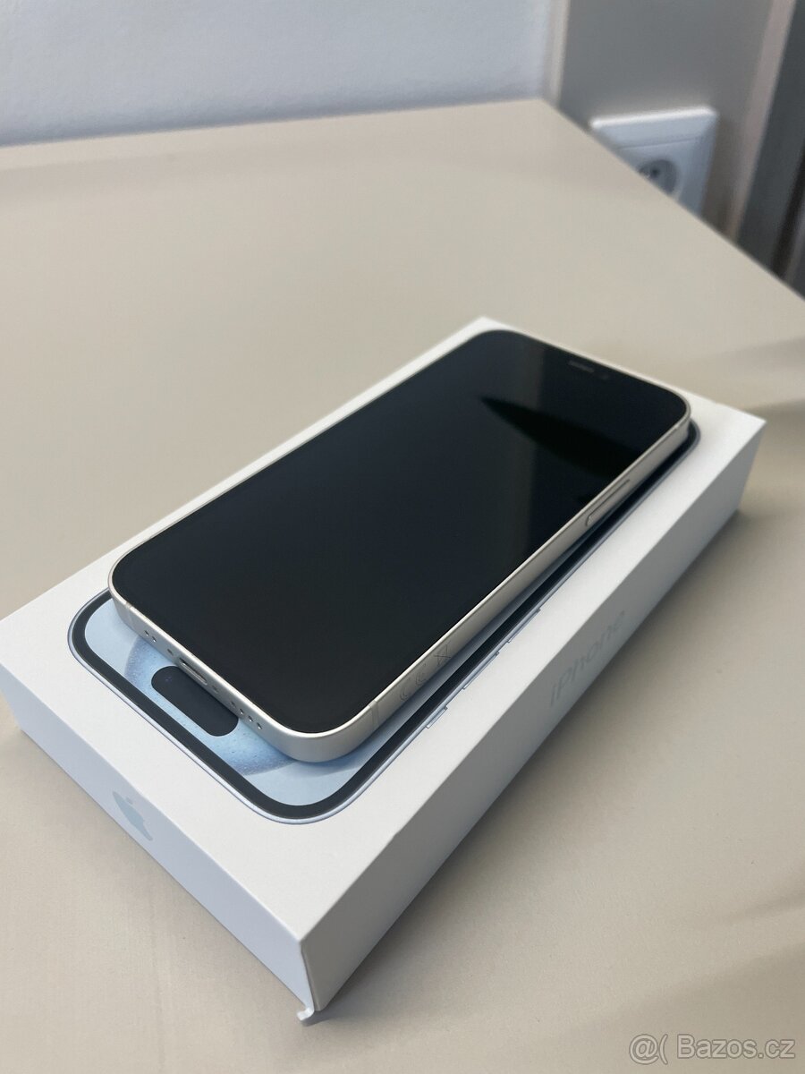 Iphone 12 Mini 64 Gb - 2