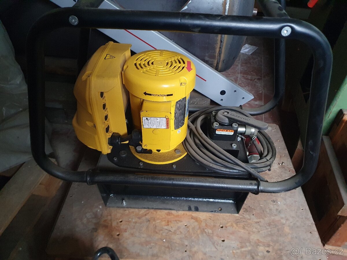 Enerpack - 2