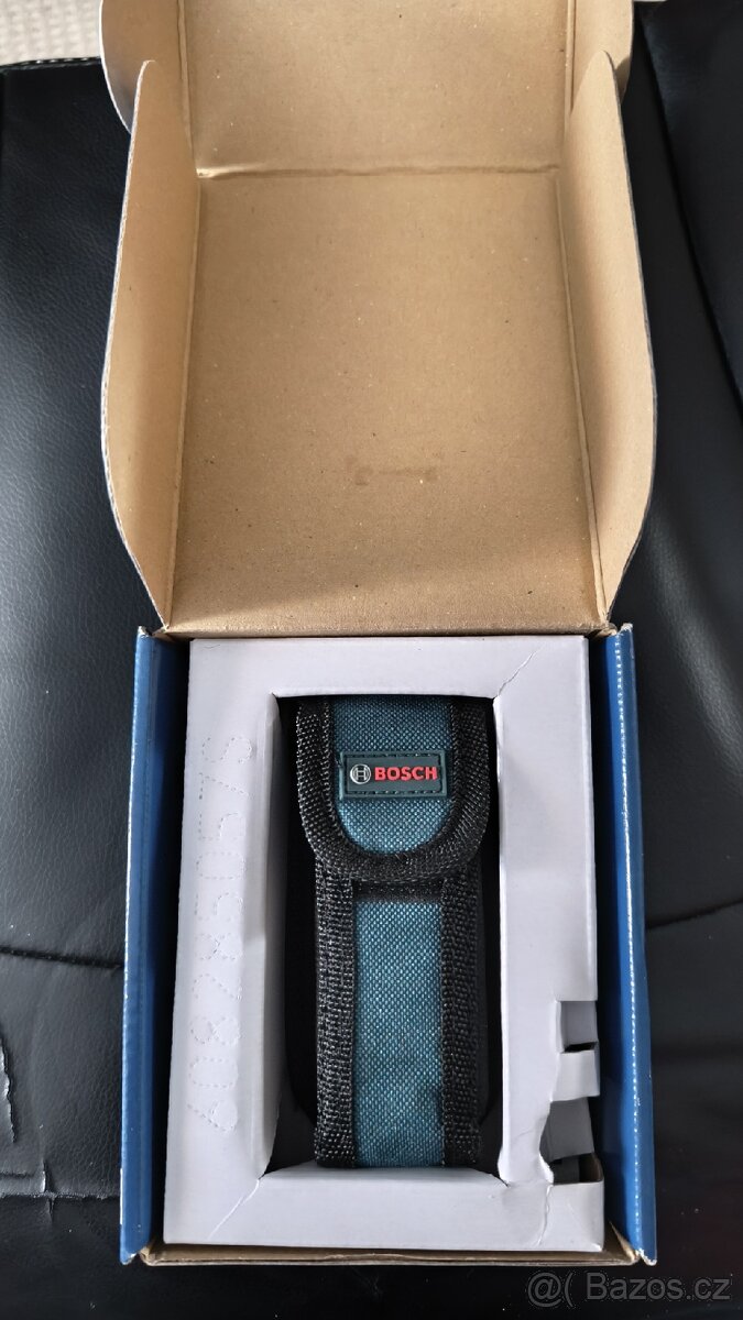 Laser professional GLM 40 - 2